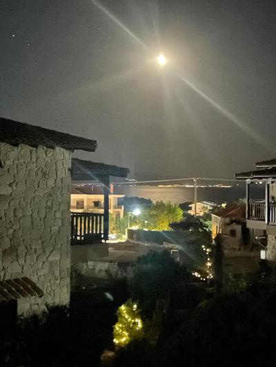 Your Afytos Home