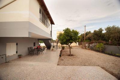 Summer Dreams Residence Digeliotika Beach