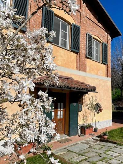 Locanda del Glis glis