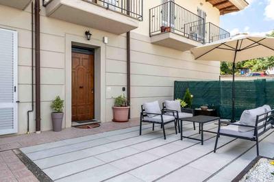 Residenza l'Ulivo