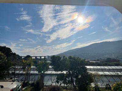 Appartamento ad Andora a soli 5' dal mare