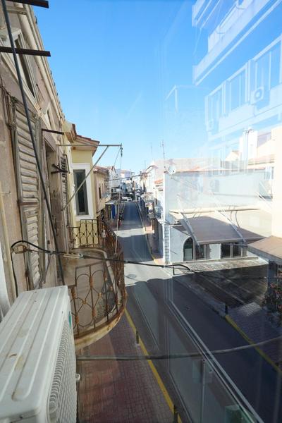 Venizelou