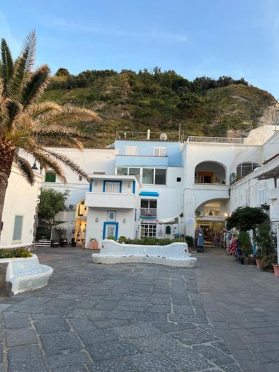 Casa Francesco Seaside