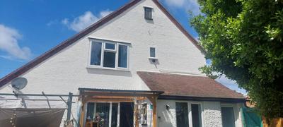 Felixstowe room lets