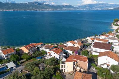 Apartments Belmat
