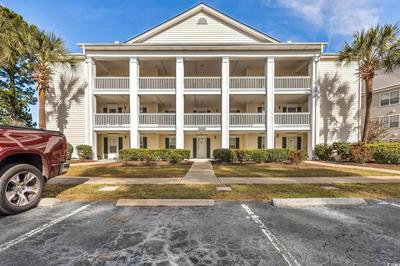 A Home Away From Home - Amazing Golf Course Views