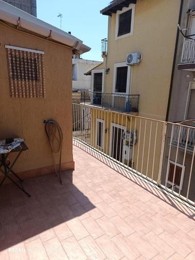 Casa Vacanze La Mole