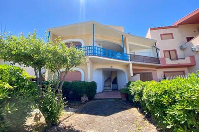 La Terrazza