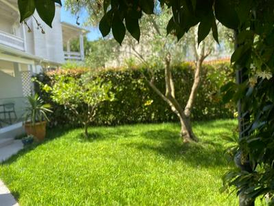 Luxury Villa-Duplex, Lalzi Bay Breeze