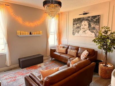 Z FamilyHome Suites & Apartments