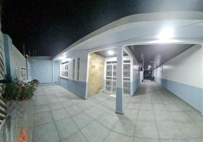 Pousada 208 Amazonas