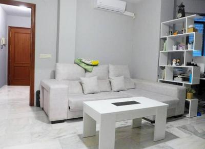 Comfortable Apartment in Almuñécar