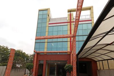 Super Townhouse Sector 4 Gurgaon