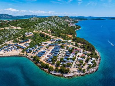 Dragon Bay-Saphira