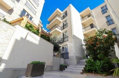 Studio Prima-Modern Cozy Studio, 4 min to Beach