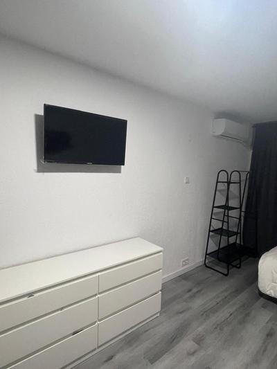 Lovely estudio Fiesta Benidorm