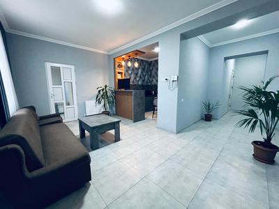 VST KHANOYAN'S HOTEL