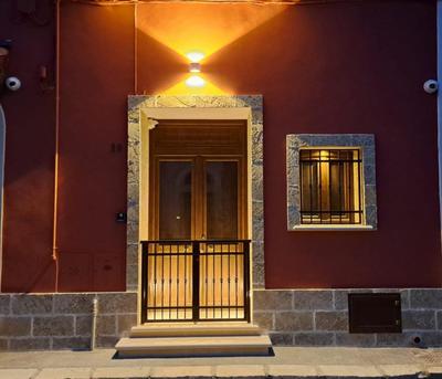 Casa Vacanza Gallipoli Suite Paradise Galatone Salento