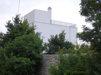 Villa Martina Bellevue