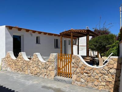 Appartamenti Mare Morto