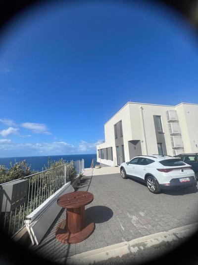 MSD Exquisite Get-A-View