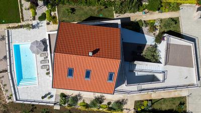 Villa Celtis