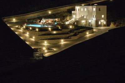 Villa Anatoli