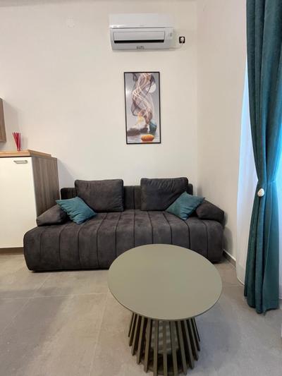 Apartman Viola, Opatija