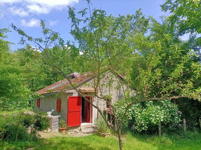 Agriturismo antico mulino sul Dolo
