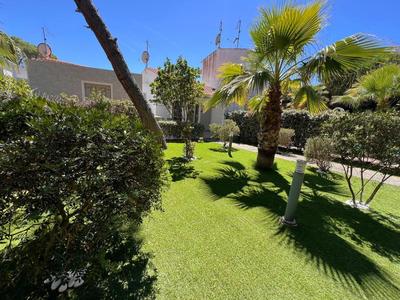 Ville in pineta sul mare Rebirth Hospitality