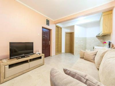 Apartman Bonaca - Konoba More