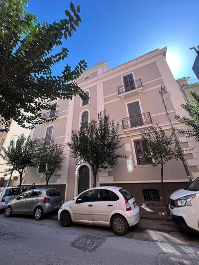 Relais Palazzo Nizza - Luxotel & Apartotel