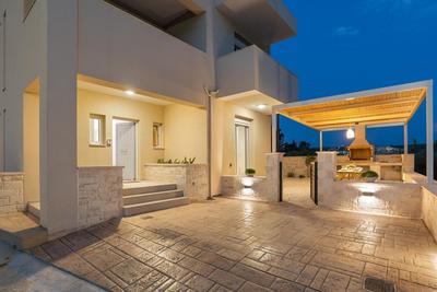 Villa Terra Nuova