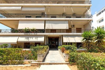 Boutique39 Luxury Apartment Glyfada Athens