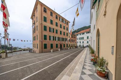 A CASA DEL BOSCHETTO Vista, Relax e Comfort