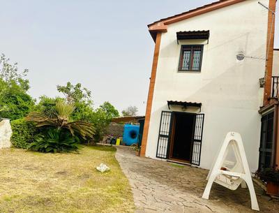 B&B Love Torvaianica -HOLIDAY HOUSE