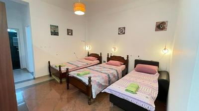 Hostel Flash