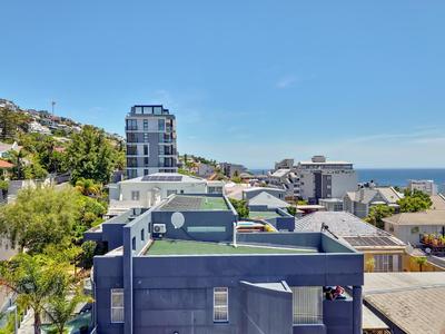 Beautiful Home, Perfect Location