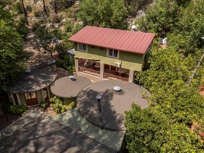 Yörük Park Pansiyon