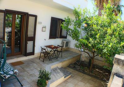 SHANTI HOME Salento