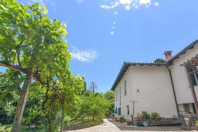Apartment Jelena, Opatija - Lovran