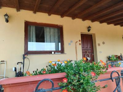 Il Melarancio B&B
