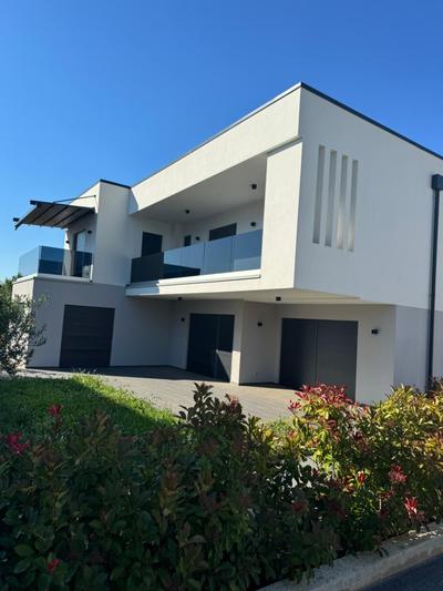 Villa Nico