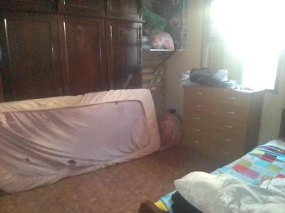 Elias Empresas - Hotels