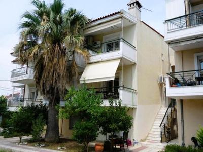 Villa Giota