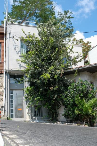 Maison Détroit Iconic 3Br Triplex with GREAT Views