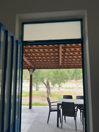 Residence Toscano