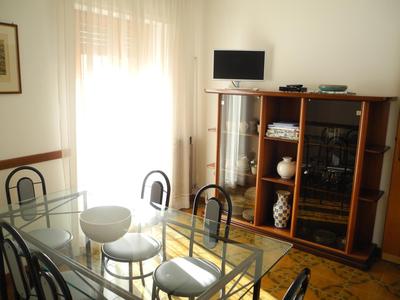 Casa Cressotti appartamenti