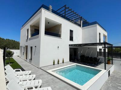 Villa Panorama