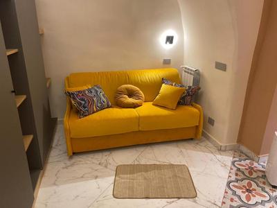 Casetta Sannazaro